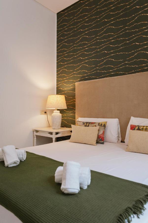 Bright And Cozy-1bd 1bth & 2bd 1bth- La Giralda Appartement