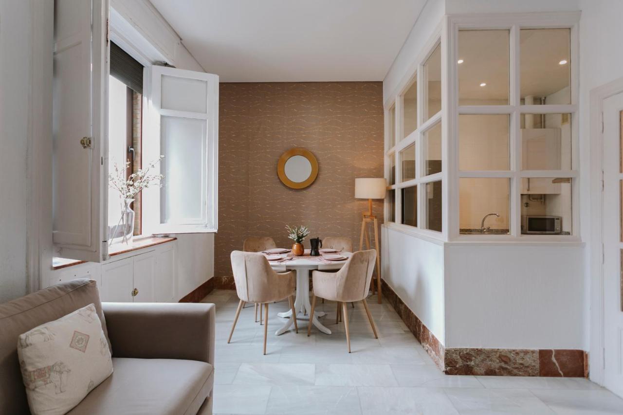 Bright And Cozy-1bd 1bth & 2bd 1bth- La Giralda Apartamento *